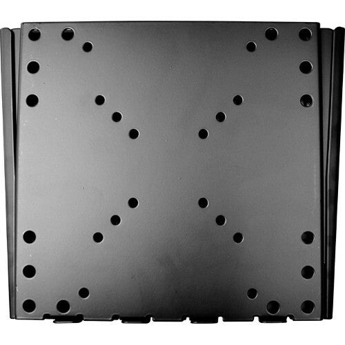 Mimo Monitors Wall Mount for Flat Panel Display, Tablet - FVWM-15