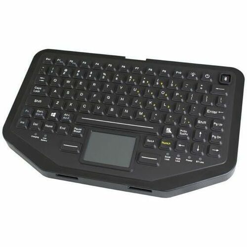 Havis Keyboard - KB-103
