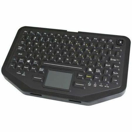 Havis Keyboard - KB-103