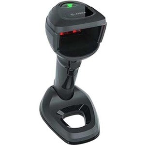 Zebra DS9908 Handheld Barcode Scanner - DS9908-SR00004ZZWW