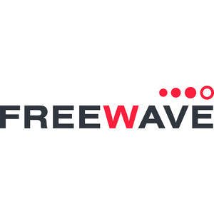FreeWave Antenna - EAN2414CR