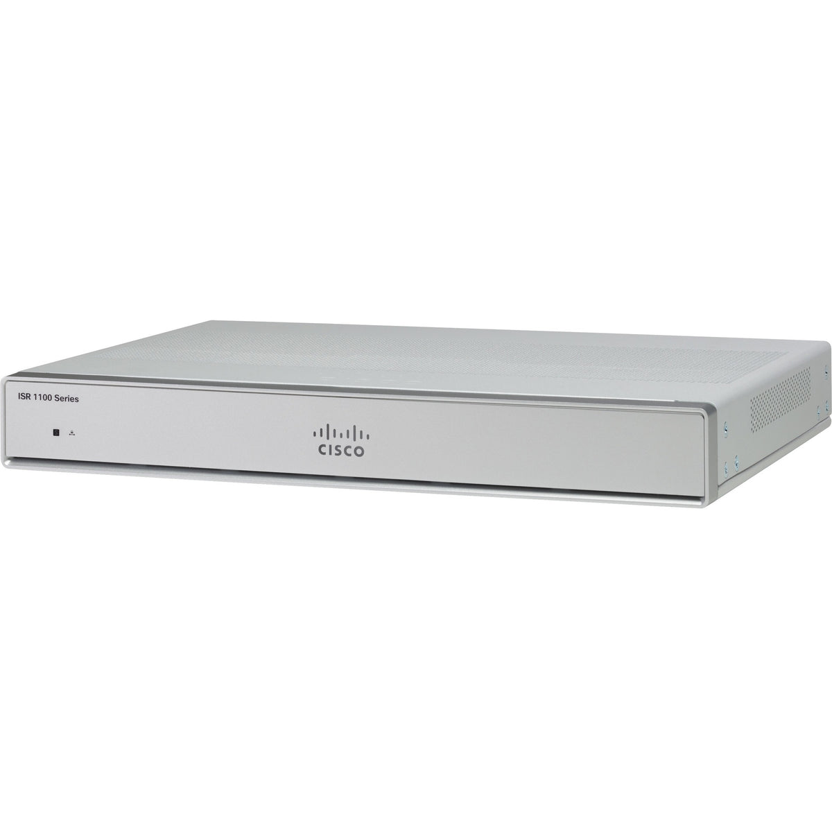 Cisco C1116-4P Router - C1116-4P