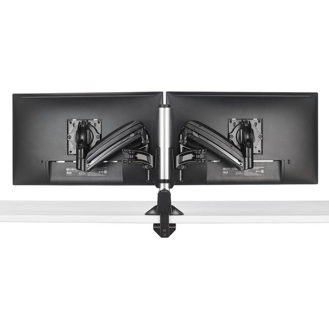 Chief Kontour KXC220B Desk Mount for Monitor, All-in-One Computer - Black - KXC220B