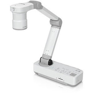Epson DC-21 Document Camera - Refurbished - V12H758020-N