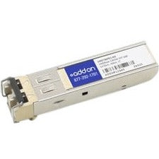 AddOn ADTRAN SFP Module - 1442706PG1-AO