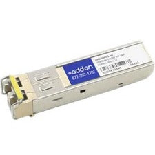 AddOn ADTRAN SFP Module - 1442706PG5-AO