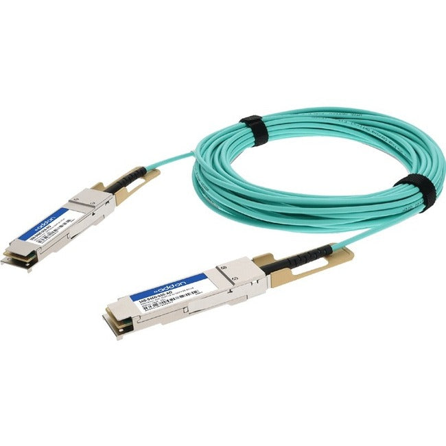 AddOn Fiber Optic Network Cable - 160-9460-005-AO