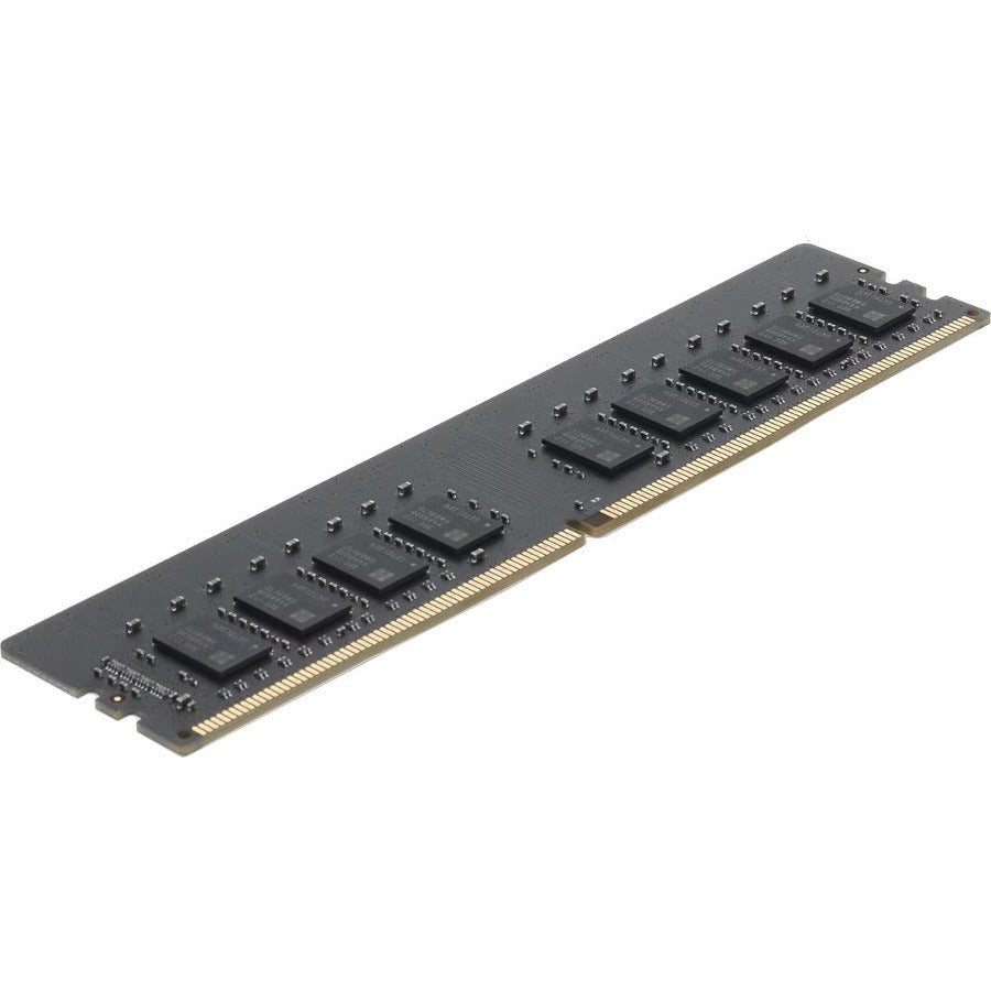 AddOn 16GB DDR4 SDRAM Memory Module - 4ZC7A08699-AM