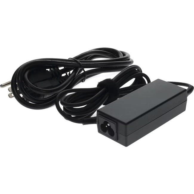 AddOn Acer Power Adapter - NP.ADT0A.062.-AA