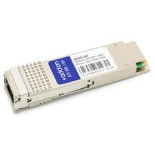 AddOn NetAPP QSFP+ Module - X65401-AO