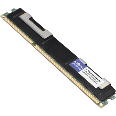 AddOn 128GB DDR4 SDRAM Memory Module - AMT2666D48R4LRN/128G