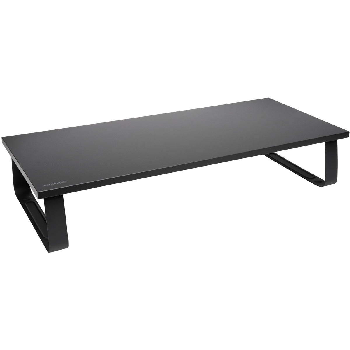 Kensington Extra Wide Monitor Stand - K55726WW