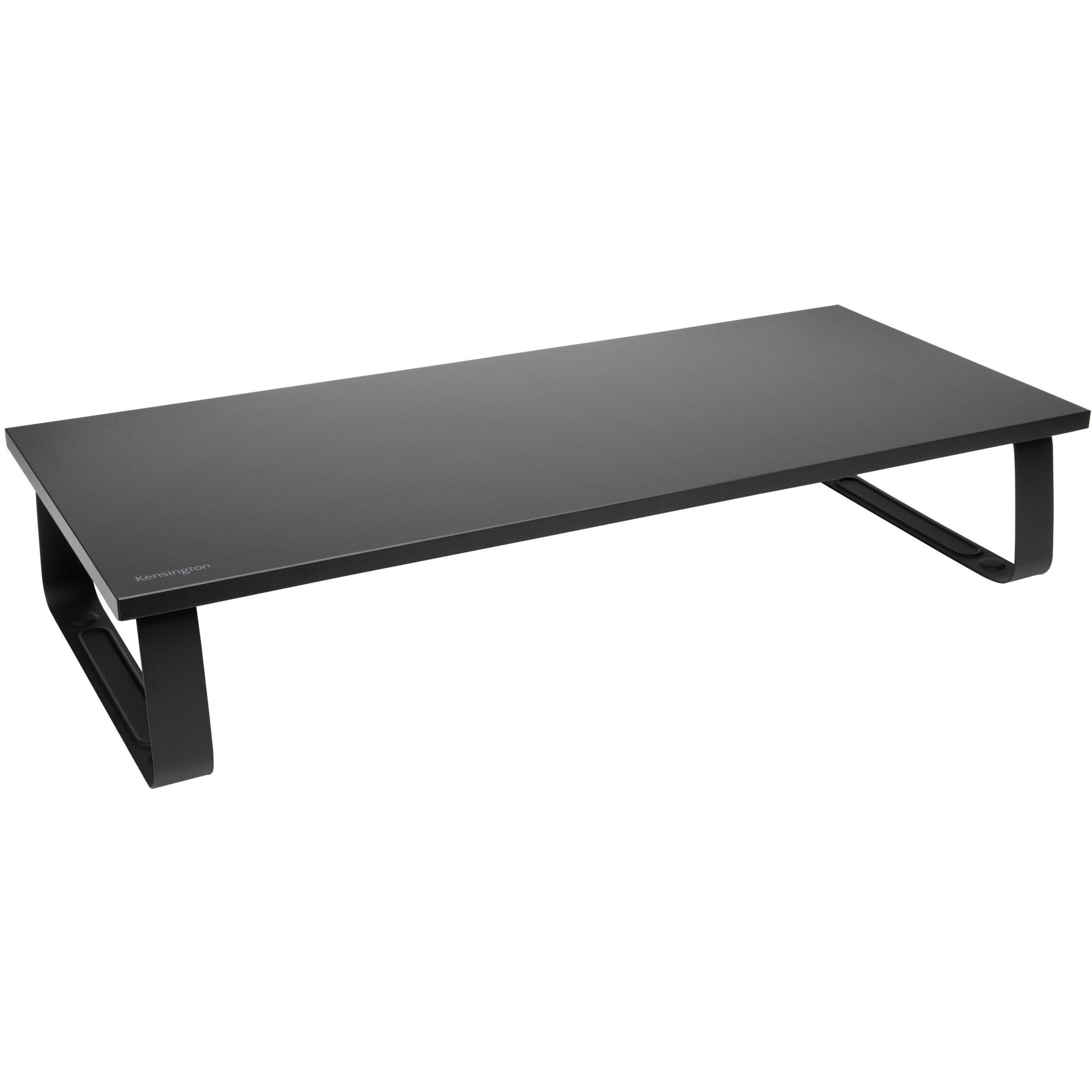 Kensington Extra Wide Monitor Stand - K55726WW