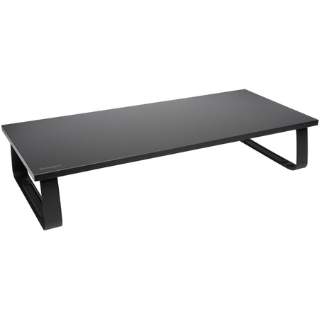 Kensington Extra Wide Monitor Stand - K55726WW