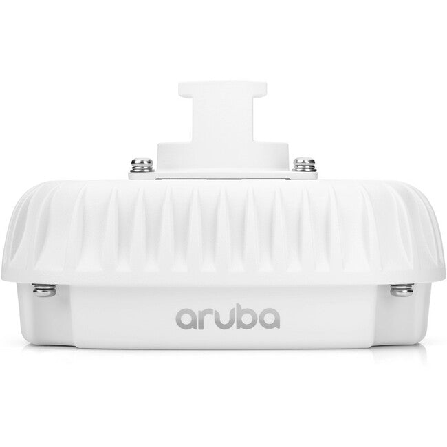 Aruba IEEE 802.11ac 3.37 Gbit/s Wireless Access Point - R0K14A