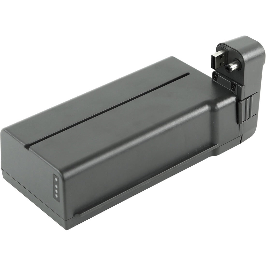 Zebra Battery - P1080383-603