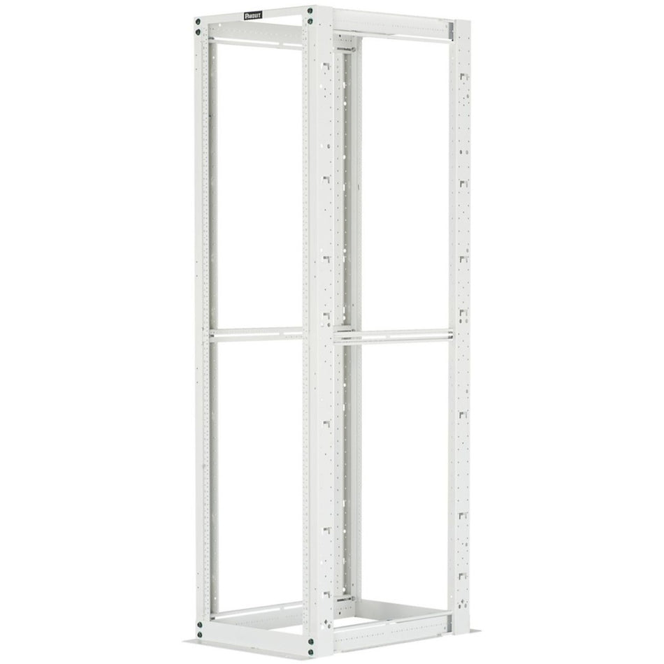 Panduit Four Post Rack - R4P3696WH