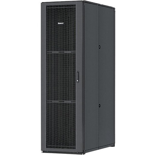 Panduit S-Type Cabinet - S6222BU