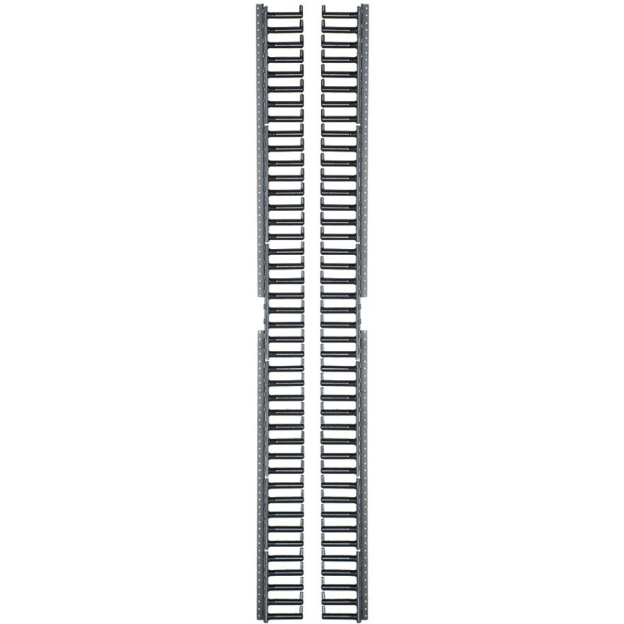 Panduit Net-Verse Cable Management - D18FBB