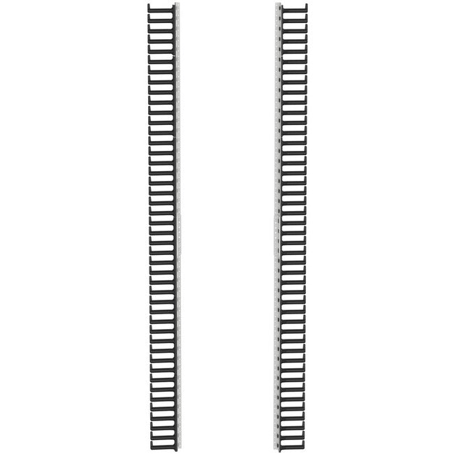 Panduit Net-Verse Cable Management - D18FBW