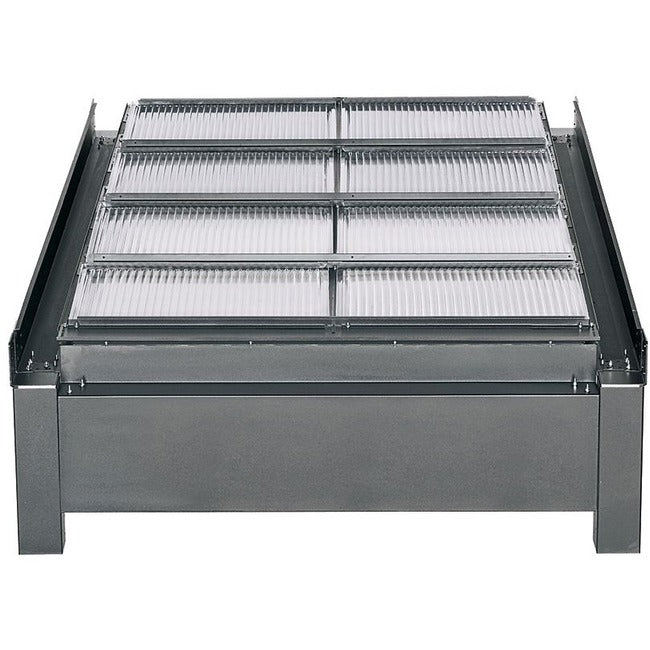 Panduit Roof Section Ceiling Grid - CUCGF04DPB1