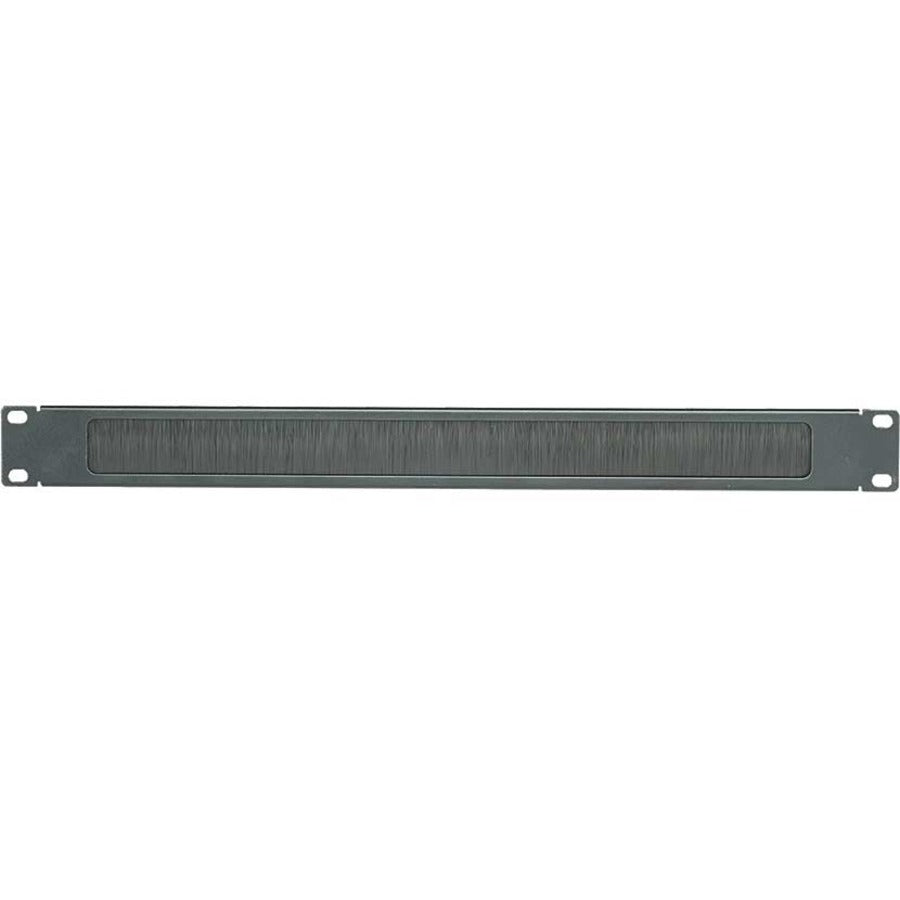 Panduit Blanking Panel - BR1B