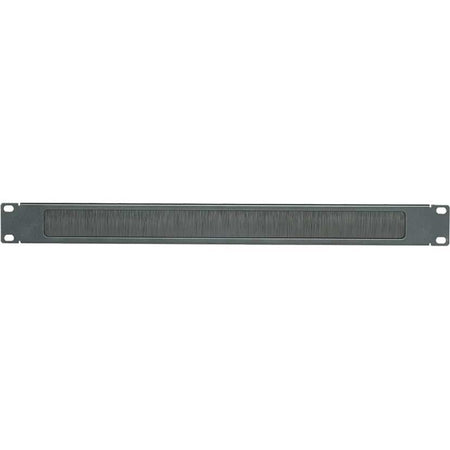 Panduit Blanking Panel - BR1B