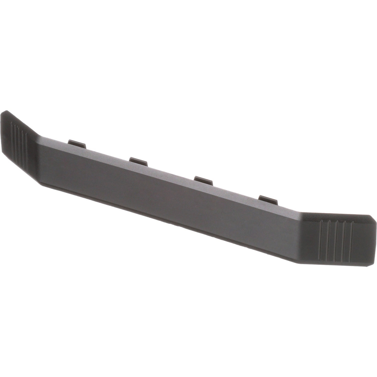 Panduit AFR Coupler Fitting - Office Slate - AFR4CCOS