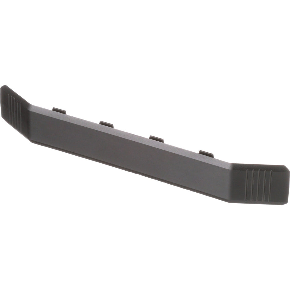 Panduit AFR Coupler Fitting - Office Slate - AFR4CCOS