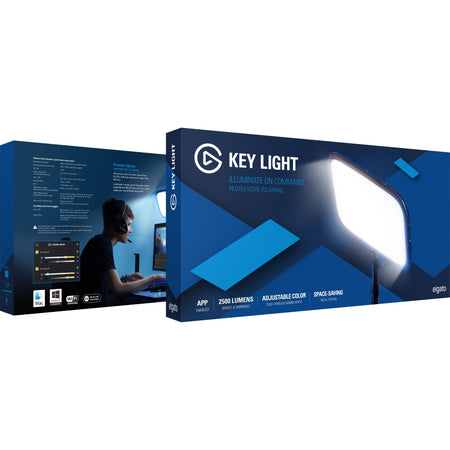 Corsair Spot Light - 10GAK9901