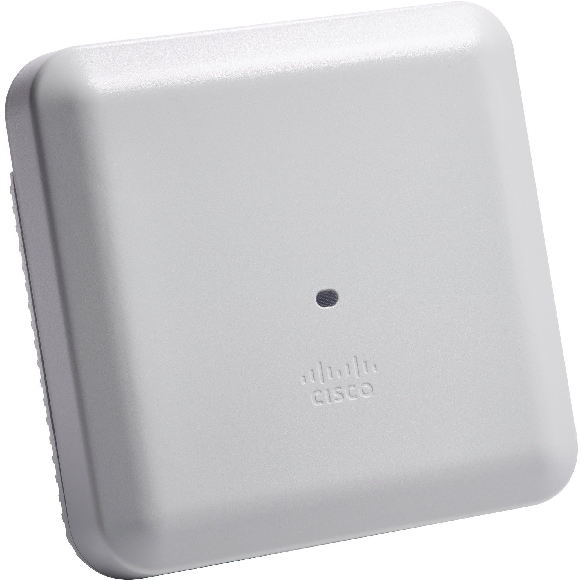 Cisco Aironet 3802I IEEE 802.11ac 5.20 Gbit/s Wireless Access Point - AIR-AP3802IBK9C-RF