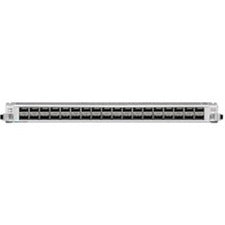 Cisco 40 Gigabit Ethernet Line Card - N9K-X9432PQ-RF