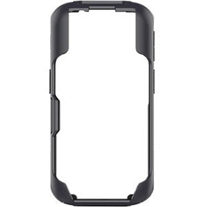 Datalogic Rubber Boot, Memor 10 - 94ACC0193