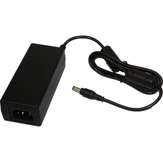 Datalogic Power Supply - 94ACC0197