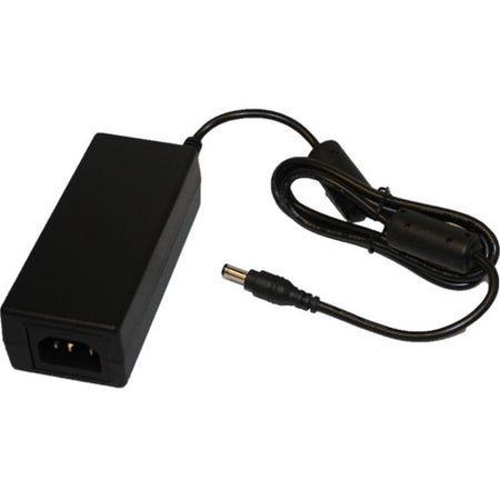 Datalogic Power Supply - 94ACC0197