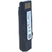 Datalogic Battery - RBP-GM45