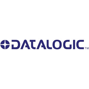 Datalogic USB Data Transfer Cable - 94A050044