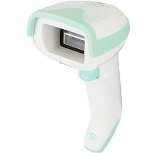 Datalogic Gryphon GBT4500 Handheld Barcode Scanner - GBT4500-HC-BTK1