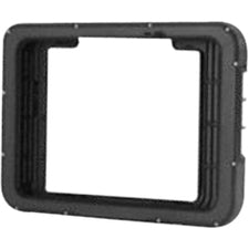 Zebra RUGGED FRAME 8" WITH RUGGED IO CONN (INCLUDED) - SG-ET5X-8RCSE2-02