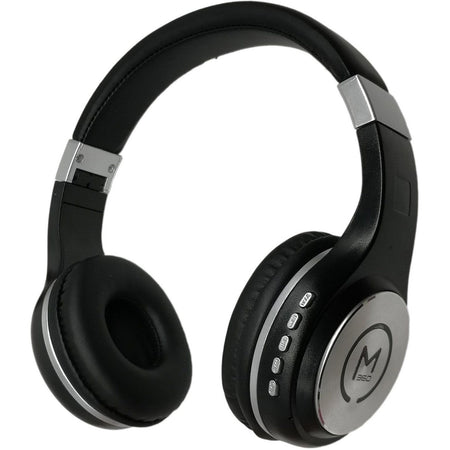 Morpheus 360 Serenity Wireless Over Ear Headphones Bluetooth 5.4 HP5500B - HP5500B