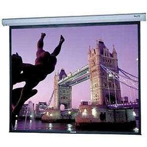 Da-Lite Cosmopolitan Electrol Projection Screen - 92575