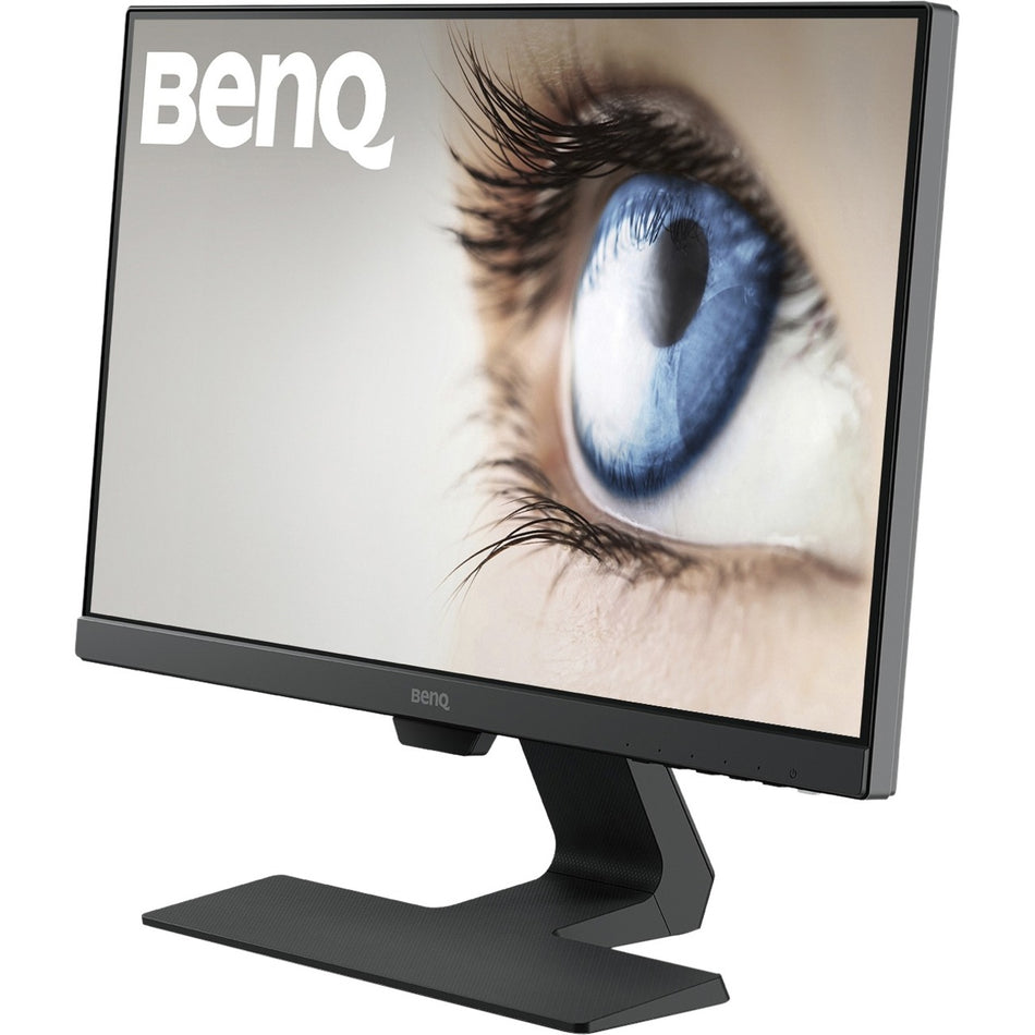 BenQ GW2283 22" Full HD 60 IPS LCD Monitor - 16:9 - Black - GW2283