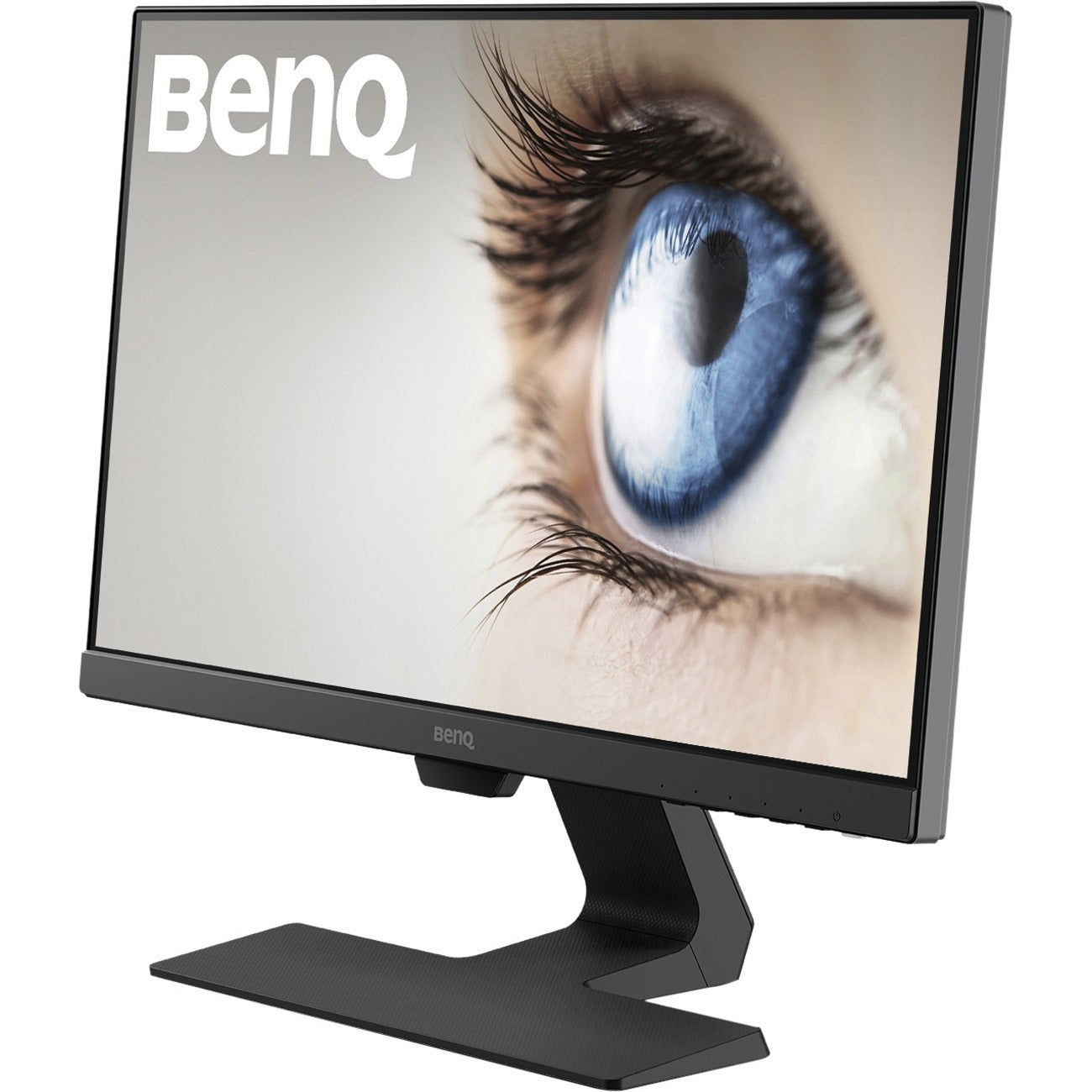 BenQ GW2283 Full HD LCD Monitor - 16:9 - Black - GW2283