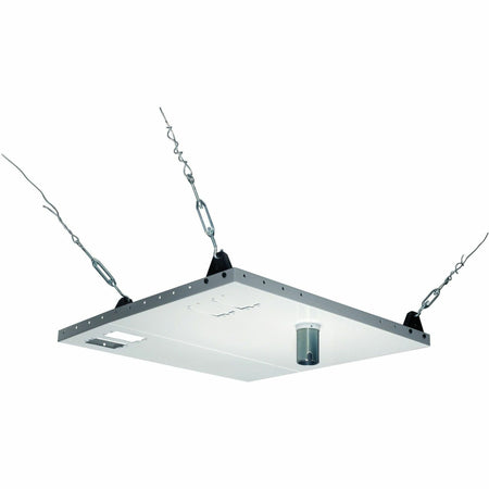 Peerless-AV&reg; SUSPENDED CEILING KIT - CMJ453