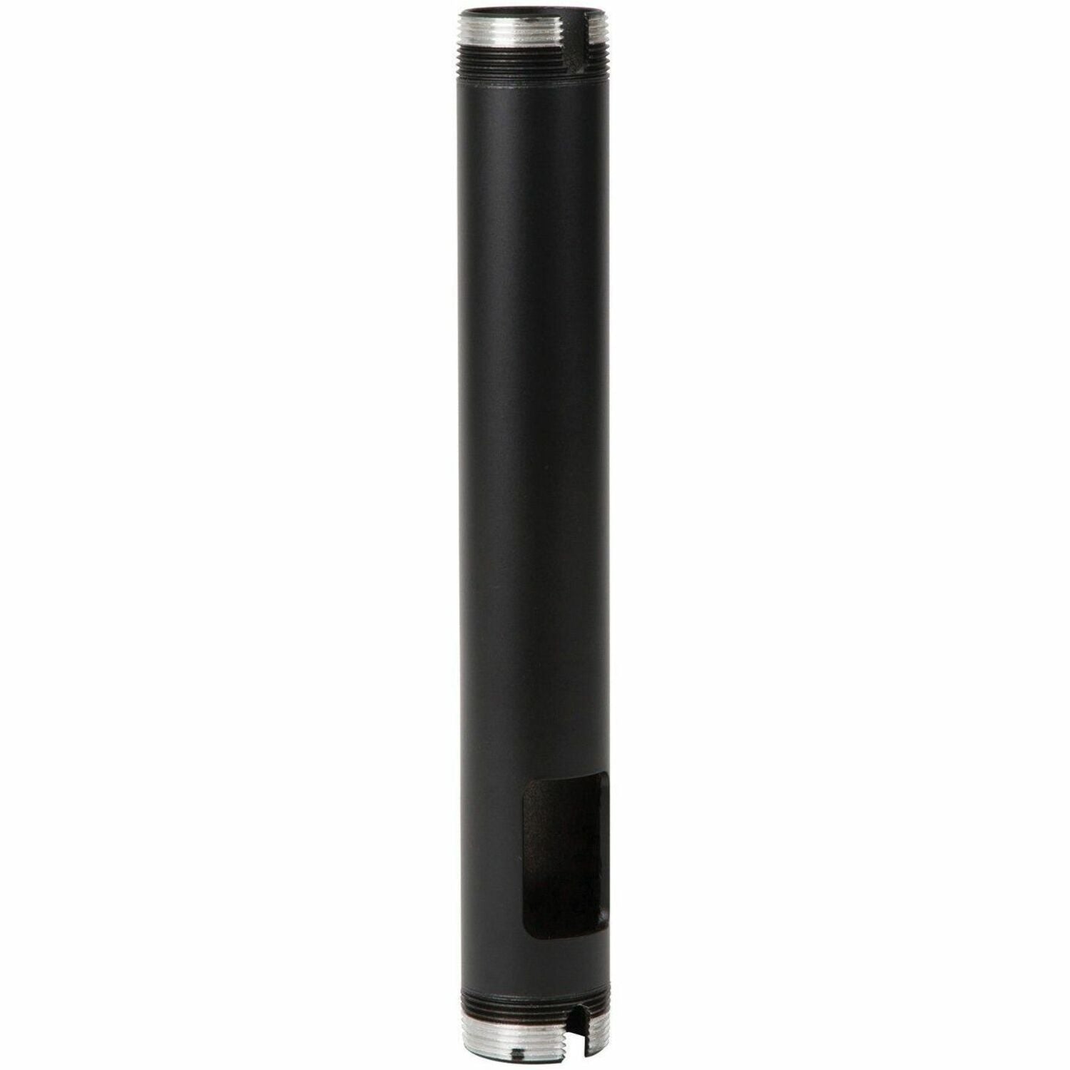 Peerless-AV&reg; Fixed Length Extension Columns For use with Peerless-AV&reg; Display Mounts, Projector Mounts, and Ceiling Plate Accessories - EXT102