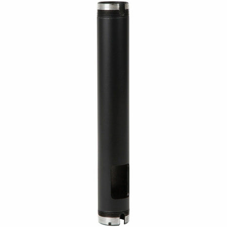 Peerless-AV&reg; Fixed Length Extension Columns For use with Peerless-AV&reg; Display Mounts, Projector Mounts, and Ceiling Plate Accessories - EXT102