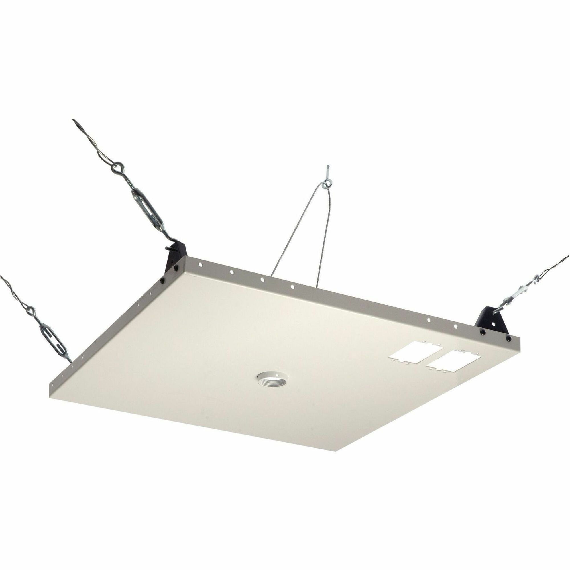 Peerless-AV&reg; SUSPENDED CEILING KIT - CMJ450