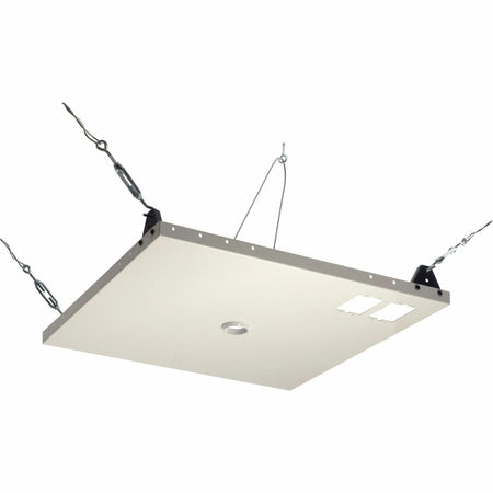 Peerless-AV&reg; SUSPENDED CEILING KIT - CMJ450