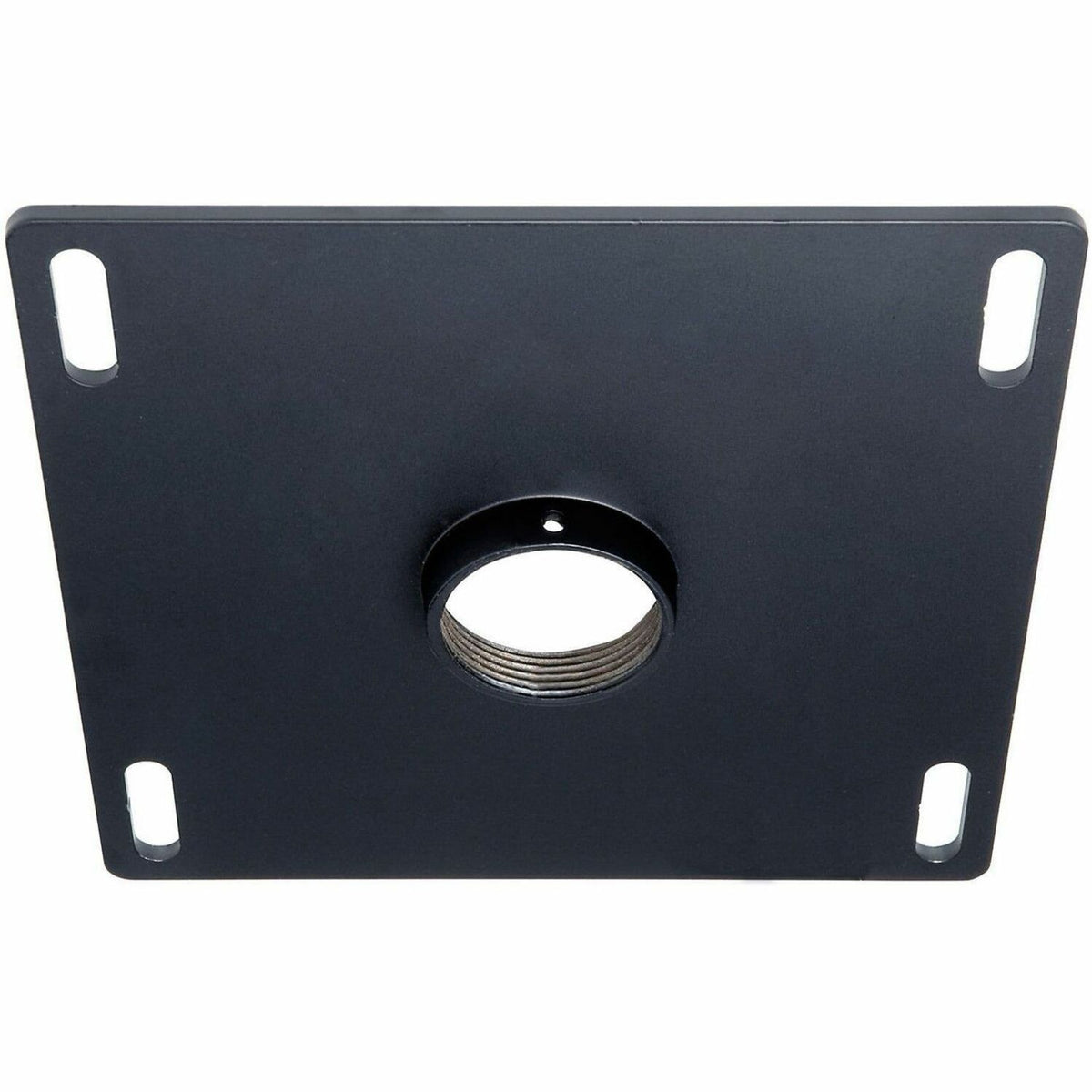 Peerless-AV&reg; UNISTRUT AND STRUCTURAL CEILING PLATE 8" x 8" Ceiling Plate - CMJ310