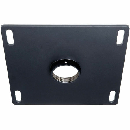 Peerless-AV&reg; UNISTRUT AND STRUCTURAL CEILING PLATE 8" x 8" Ceiling Plate - CMJ310